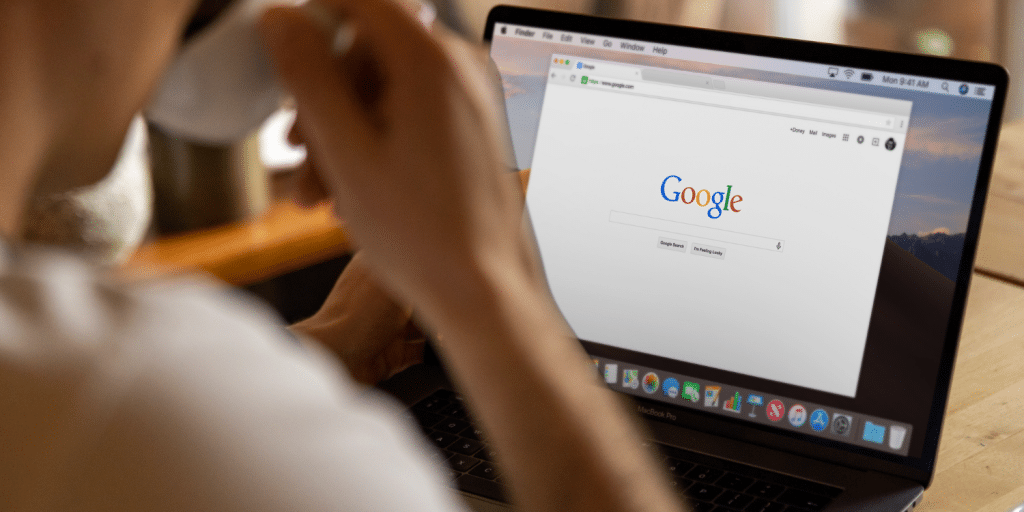 googlenewsapprovedwebsite.eu _2